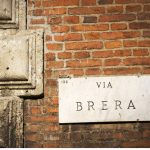 Brera