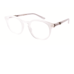 Leisure Society occhiali fw 2014-2015