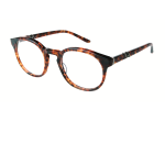 Leisure Society occhiali fw 2014-2015