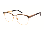 Leisure Society occhiali fw 2014-2015