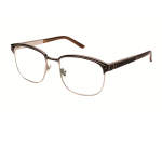 Leisure Society occhiali fw 2014-2015