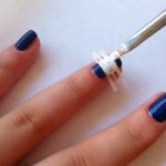 Colore bianco