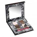 Interno palette Pulp Fiction, Urban Decay