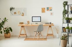 come-organizzare-e-tenere-in-ordine-la-scrivania