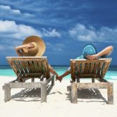 vacanze