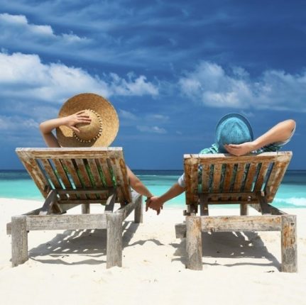 vacanze