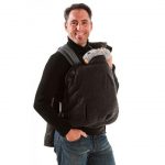 cover per fascia e marsupio