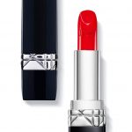 Rouge Dior Trafalgar