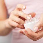crema mani anti age
