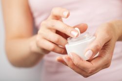 crema mani anti age