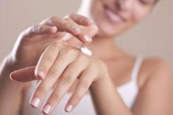 crema mani fai da te