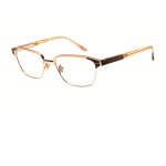 Leisure Society occhiali fw 2014-2015