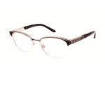 Leisure Society occhiali fw 2014-2015