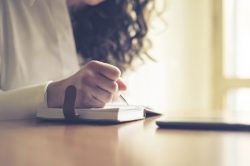 Diario ricordi di viaggio