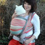 Fascia lunga Neobulle Hugo