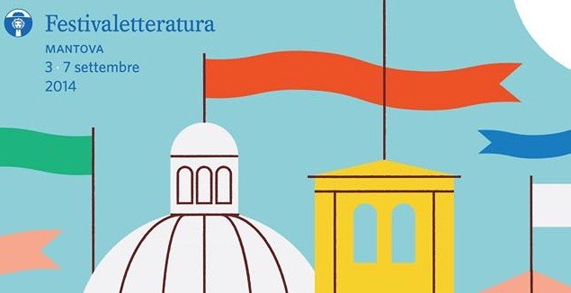 festival mantova