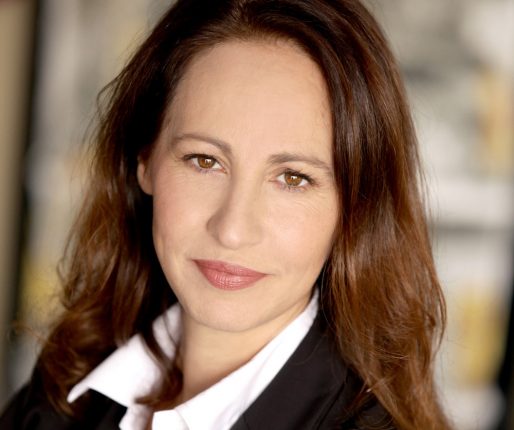 Maria Pia Ammirati