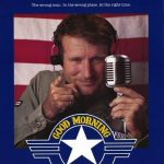 good_morning_vietnam