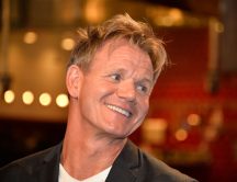 Gordon Ramsay