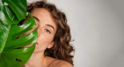 Make up nude: tutti i prodotti per realizzarlo