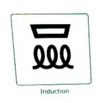 Simbolo induzione