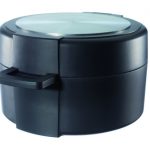 Pentola B. Double Round di Berndes