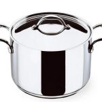 Casseruola linea Accademia