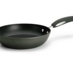 Saltapasta Bialetti, linea Leonardo