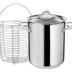 Asparagiera linea Melodia