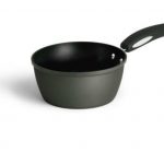 Casser Bialetti, 16 cm