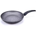 Pentola Greystone, Moneta