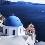 Isole greche