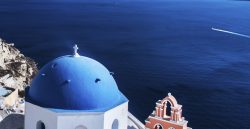 isole greche evidenza