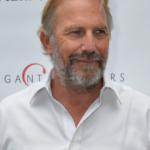 Kevin Costner