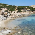 Le spiagge più belle d'Italia