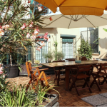 Giardino LaFavia
