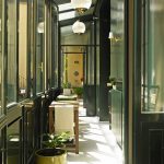 Veranda La favia