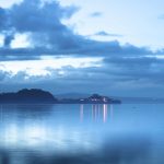 Lago di Bolsena