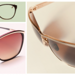 Leisure Society eyewear fw 2014-2015