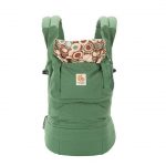 Marsupio Ergobaby