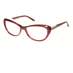 Leisure Society occhiali fw 2014-2015