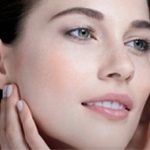 Acqua Termale di Avene