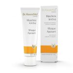 Dr. Hauschka