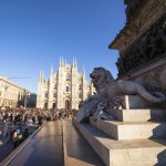 Milano
