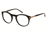 Leisure Society occhiali fw 2014-2015