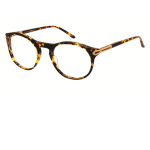 Leisure Society occhiali fw 2014-2015