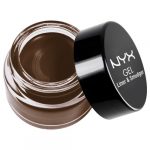 nyx eyeliner