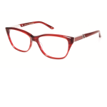 Leisure Society occhiali fw 2014-2015