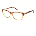 Leisure Society occhiali fw 2014-2015