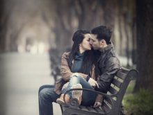 Incontrare un nuovo amore